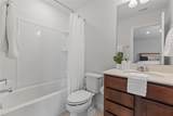 6248 Bradford Woods Dr - Photo 44