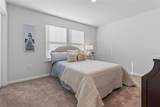 6248 Bradford Woods Dr - Photo 45