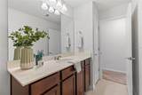 6248 Bradford Woods Dr - Photo 48