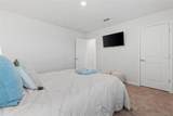 6248 Bradford Woods Dr - Photo 49