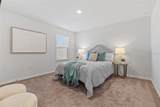 6248 Bradford Woods Dr - Photo 50