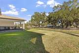 6248 Bradford Woods Dr - Photo 53