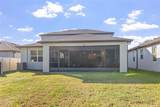6248 Bradford Woods Dr - Photo 55