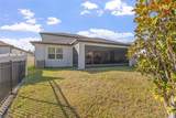 6248 Bradford Woods Dr - Photo 56