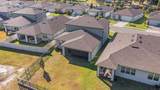 6248 Bradford Woods Dr - Photo 62