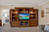 7069 Key Haven Road - Photo 10