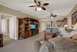 7069 Key Haven Road - Photo 12
