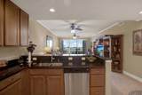 7069 Key Haven Road - Photo 15