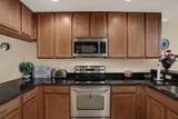 7069 Key Haven Road - Photo 16