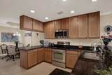 7069 Key Haven Road - Photo 17