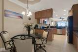 7069 Key Haven Road - Photo 20