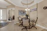 7069 Key Haven Road - Photo 22