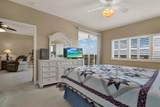 7069 Key Haven Road - Photo 23