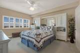 7069 Key Haven Road - Photo 24