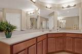 7069 Key Haven Road - Photo 27