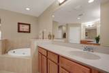 7069 Key Haven Road - Photo 30