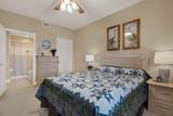 7069 Key Haven Road - Photo 32