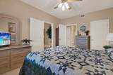 7069 Key Haven Road - Photo 33