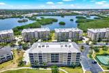 7069 Key Haven Road - Photo 44