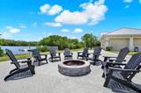 7069 Key Haven Road - Photo 52