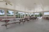 7069 Key Haven Road - Photo 54