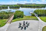 7069 Key Haven Road - Photo 55
