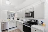 10435 Saint Tropez Place - Photo 10