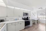 10435 Saint Tropez Place - Photo 11