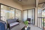10435 Saint Tropez Place - Photo 13