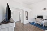 10435 Saint Tropez Place - Photo 16