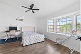 10435 Saint Tropez Place - Photo 17
