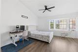 10435 Saint Tropez Place - Photo 18