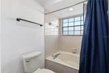 10435 Saint Tropez Place - Photo 20