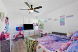 10435 Saint Tropez Place - Photo 22