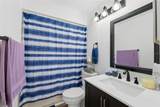 10435 Saint Tropez Place - Photo 23