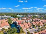 10435 Saint Tropez Place - Photo 31