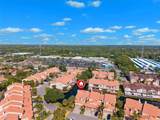 10435 Saint Tropez Place - Photo 33