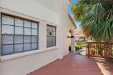 10435 Saint Tropez Place - Photo 6