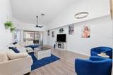 10435 Saint Tropez Place - Photo 7