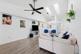 10435 Saint Tropez Place - Photo 8