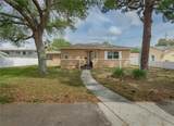 6465 1ST Avenue - Photo 1