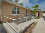 6465 1ST Avenue - Photo 10