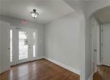 6465 1ST Avenue - Photo 11