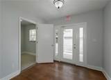 6465 1ST Avenue - Photo 12