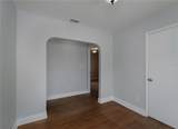 6465 1ST Avenue - Photo 13
