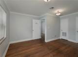6465 1ST Avenue - Photo 14