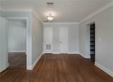 6465 1ST Avenue - Photo 16