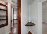 6465 1ST Avenue - Photo 17