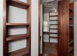6465 1ST Avenue - Photo 18
