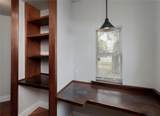 6465 1ST Avenue - Photo 19